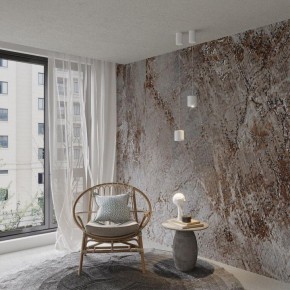Подвесной светильник Novotech Lisse 359437 в Заводоуковске - zavodoukovsk.ok-mebel.com | фото 7