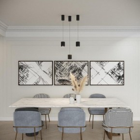 Подвесной светильник Novotech Lisse 359438 в Заводоуковске - zavodoukovsk.ok-mebel.com | фото 7