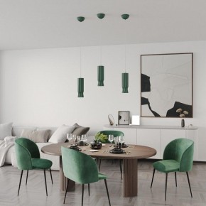 Подвесной светильник Novotech Over 370982 в Заводоуковске - zavodoukovsk.ok-mebel.com | фото 4