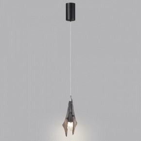 Подвесной светильник Odeon Light Afalina 5442/6L в Заводоуковске - zavodoukovsk.ok-mebel.com | фото 4