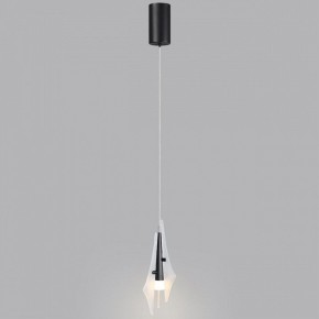 Подвесной светильник Odeon Light Afalina 5442/6LA в Заводоуковске - zavodoukovsk.ok-mebel.com | фото 4