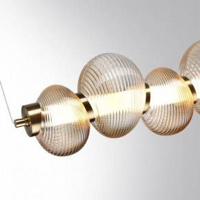 Подвесной светильник Odeon Light Bruco 5095/24L в Заводоуковске - zavodoukovsk.ok-mebel.com | фото 6