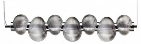 Подвесной светильник Odeon Light Bruco 5096/24L в Заводоуковске - zavodoukovsk.ok-mebel.com | фото