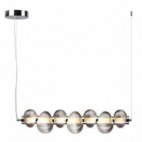 Подвесной светильник Odeon Light Bruco 5096/24L в Заводоуковске - zavodoukovsk.ok-mebel.com | фото 2