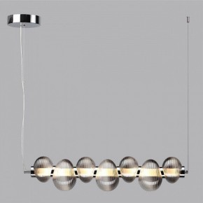 Подвесной светильник Odeon Light Bruco 5096/24L в Заводоуковске - zavodoukovsk.ok-mebel.com | фото 3