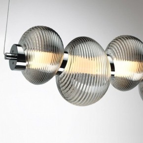 Подвесной светильник Odeon Light Bruco 5096/24L в Заводоуковске - zavodoukovsk.ok-mebel.com | фото 6