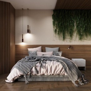 Подвесной светильник Odeon Light Caucho 7061/1A в Заводоуковске - zavodoukovsk.ok-mebel.com | фото 6