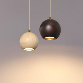 Подвесной светильник Odeon Light Caucho 7062/1 в Заводоуковске - zavodoukovsk.ok-mebel.com | фото 6