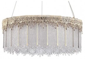 Подвесной светильник Odeon Light Cleo 5091/60L в Заводоуковске - zavodoukovsk.ok-mebel.com | фото