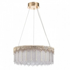 Подвесной светильник Odeon Light Cleo 5091/60L в Заводоуковске - zavodoukovsk.ok-mebel.com | фото 3