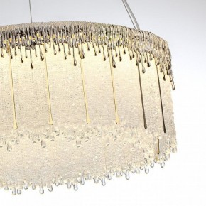 Подвесной светильник Odeon Light Cleo 5091/60L в Заводоуковске - zavodoukovsk.ok-mebel.com | фото 7