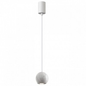 Подвесной светильник Odeon Light DEX 4359/5L в Заводоуковске - zavodoukovsk.ok-mebel.com | фото 2