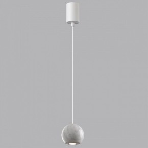 Подвесной светильник Odeon Light DEX 4359/5L в Заводоуковске - zavodoukovsk.ok-mebel.com | фото 3