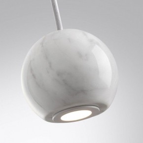 Подвесной светильник Odeon Light DEX 4359/5L в Заводоуковске - zavodoukovsk.ok-mebel.com | фото 5