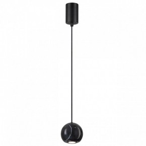 Подвесной светильник Odeon Light DEX 4361/5L в Заводоуковске - zavodoukovsk.ok-mebel.com | фото 2