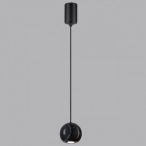 Подвесной светильник Odeon Light DEX 4361/5L в Заводоуковске - zavodoukovsk.ok-mebel.com | фото 3