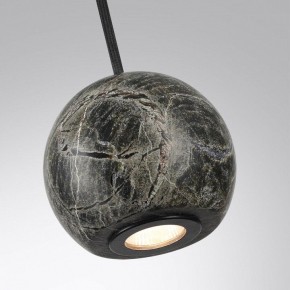 Подвесной светильник Odeon Light DEX 7068/5L в Заводоуковске - zavodoukovsk.ok-mebel.com | фото 4