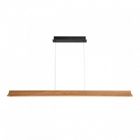 Подвесной светильник Odeon Light Estar 7019/38LB в Заводоуковске - zavodoukovsk.ok-mebel.com | фото 2