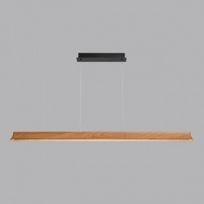 Подвесной светильник Odeon Light Estar 7019/38LB в Заводоуковске - zavodoukovsk.ok-mebel.com | фото 3