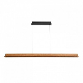 Подвесной светильник Odeon Light Estar 7019/38LB в Заводоуковске - zavodoukovsk.ok-mebel.com | фото 4