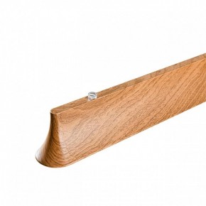 Подвесной светильник Odeon Light Estar 7019/38LB в Заводоуковске - zavodoukovsk.ok-mebel.com | фото 6