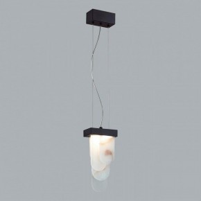 Подвесной светильник Odeon Light Foros 5438/12L в Заводоуковске - zavodoukovsk.ok-mebel.com | фото 4