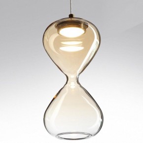 Подвесной светильник Odeon Light Glessi 5093/4LA в Заводоуковске - zavodoukovsk.ok-mebel.com | фото 3