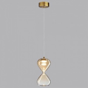 Подвесной светильник Odeon Light Glessi 5093/4LA в Заводоуковске - zavodoukovsk.ok-mebel.com | фото 5