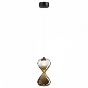 Подвесной светильник Odeon Light Glessi 5094/4L в Заводоуковске - zavodoukovsk.ok-mebel.com | фото 2