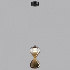 Подвесной светильник Odeon Light Glessi 5094/4L в Заводоуковске - zavodoukovsk.ok-mebel.com | фото 3