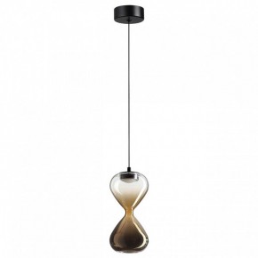 Подвесной светильник Odeon Light Glessi 5094/4L в Заводоуковске - zavodoukovsk.ok-mebel.com | фото 4