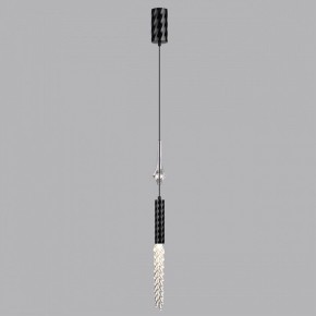 Подвесной светильник Odeon Light Kolos 5459/4L в Заводоуковске - zavodoukovsk.ok-mebel.com | фото 4