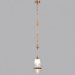 Подвесной светильник Odeon Light Krema 5441/1B в Заводоуковске - zavodoukovsk.ok-mebel.com | фото 4