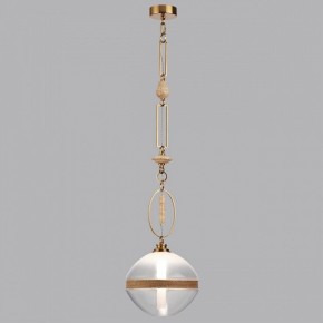 Подвесной светильник Odeon Light Krema 5441/1C в Заводоуковске - zavodoukovsk.ok-mebel.com | фото 4