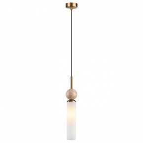 Подвесной светильник Odeon Light Lolla 6625/1 в Заводоуковске - zavodoukovsk.ok-mebel.com | фото 2