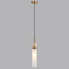 Подвесной светильник Odeon Light Lolla 6625/1 в Заводоуковске - zavodoukovsk.ok-mebel.com | фото 4