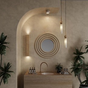 Подвесной светильник Odeon Light Lolla 6625/1 в Заводоуковске - zavodoukovsk.ok-mebel.com | фото 5