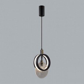 Подвесной светильник Odeon Light Mercury 5421/17L в Заводоуковске - zavodoukovsk.ok-mebel.com | фото 4