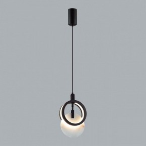 Подвесной светильник Odeon Light Mercury 5422/17L в Заводоуковске - zavodoukovsk.ok-mebel.com | фото 4