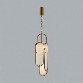 Подвесной светильник Odeon Light Milano 7066/15L в Заводоуковске - zavodoukovsk.ok-mebel.com | фото 4