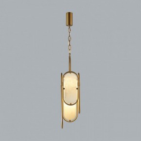 Подвесной светильник Odeon Light Milano 7066/15L в Заводоуковске - zavodoukovsk.ok-mebel.com | фото 5