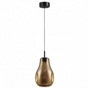 Подвесной светильник Odeon Light Nave 5098/4LA в Заводоуковске - zavodoukovsk.ok-mebel.com | фото 4
