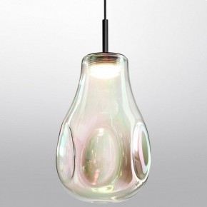 Подвесной светильник Odeon Light Nave 5098/4LB в Заводоуковске - zavodoukovsk.ok-mebel.com | фото