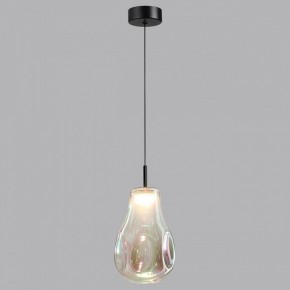 Подвесной светильник Odeon Light Nave 5098/4LB в Заводоуковске - zavodoukovsk.ok-mebel.com | фото 3