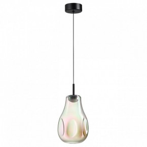 Подвесной светильник Odeon Light Nave 5098/4LB в Заводоуковске - zavodoukovsk.ok-mebel.com | фото 4