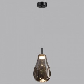 Подвесной светильник Odeon Light Nave 5098/4LC в Заводоуковске - zavodoukovsk.ok-mebel.com | фото 3