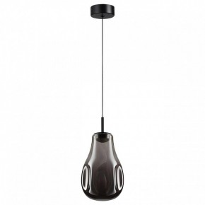 Подвесной светильник Odeon Light Nave 5098/4LC в Заводоуковске - zavodoukovsk.ok-mebel.com | фото 4