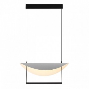 Подвесной светильник Odeon Light Next 7015/20L в Заводоуковске - zavodoukovsk.ok-mebel.com | фото 2