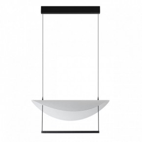 Подвесной светильник Odeon Light Next 7015/20L в Заводоуковске - zavodoukovsk.ok-mebel.com | фото 3