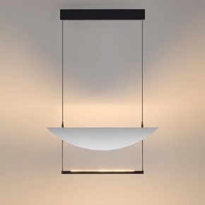 Подвесной светильник Odeon Light Next 7015/20L в Заводоуковске - zavodoukovsk.ok-mebel.com | фото 5